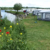 camping-de-schans-eck-en-wiel-e2wmt