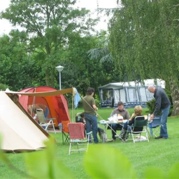 camping-de-schans-eck-en-wiel-hz9n6