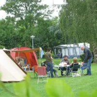 camping-de-schans-eck-en-wiel-hz9n6