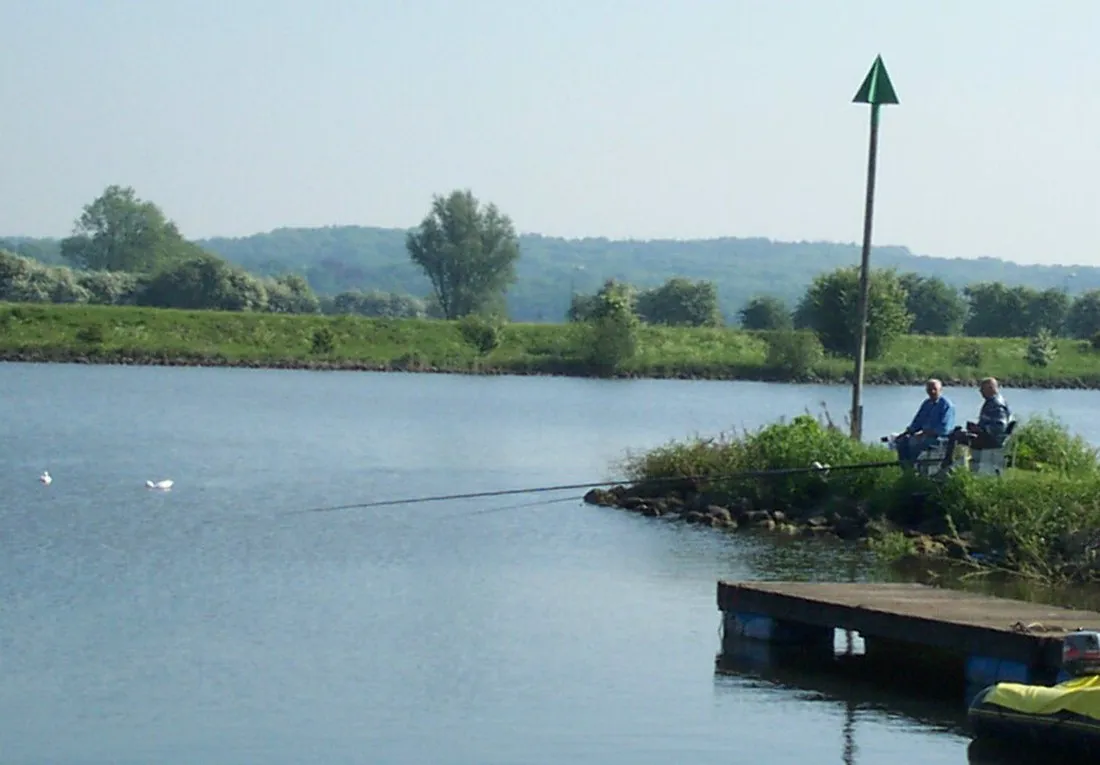 camping-de-schans-eck-en-wiel-kvacw