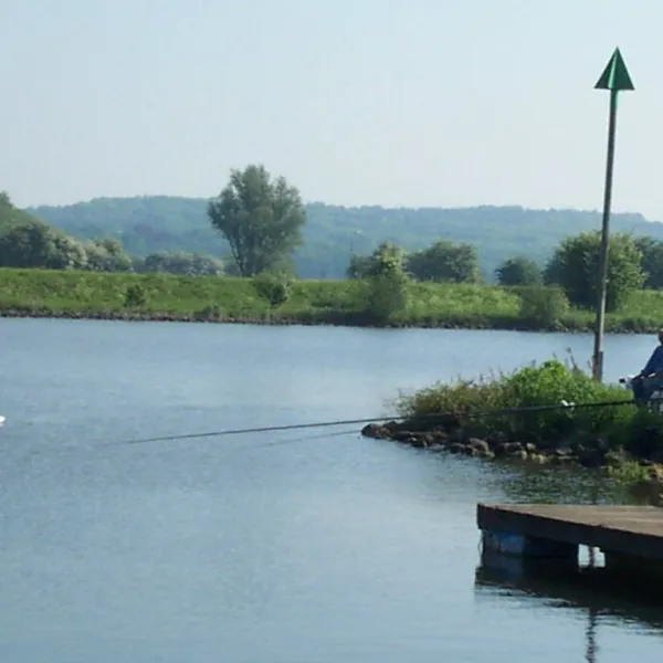 camping-de-schans-eck-en-wiel-kvacw
