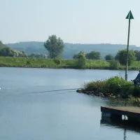 camping-de-schans-eck-en-wiel-kvacw