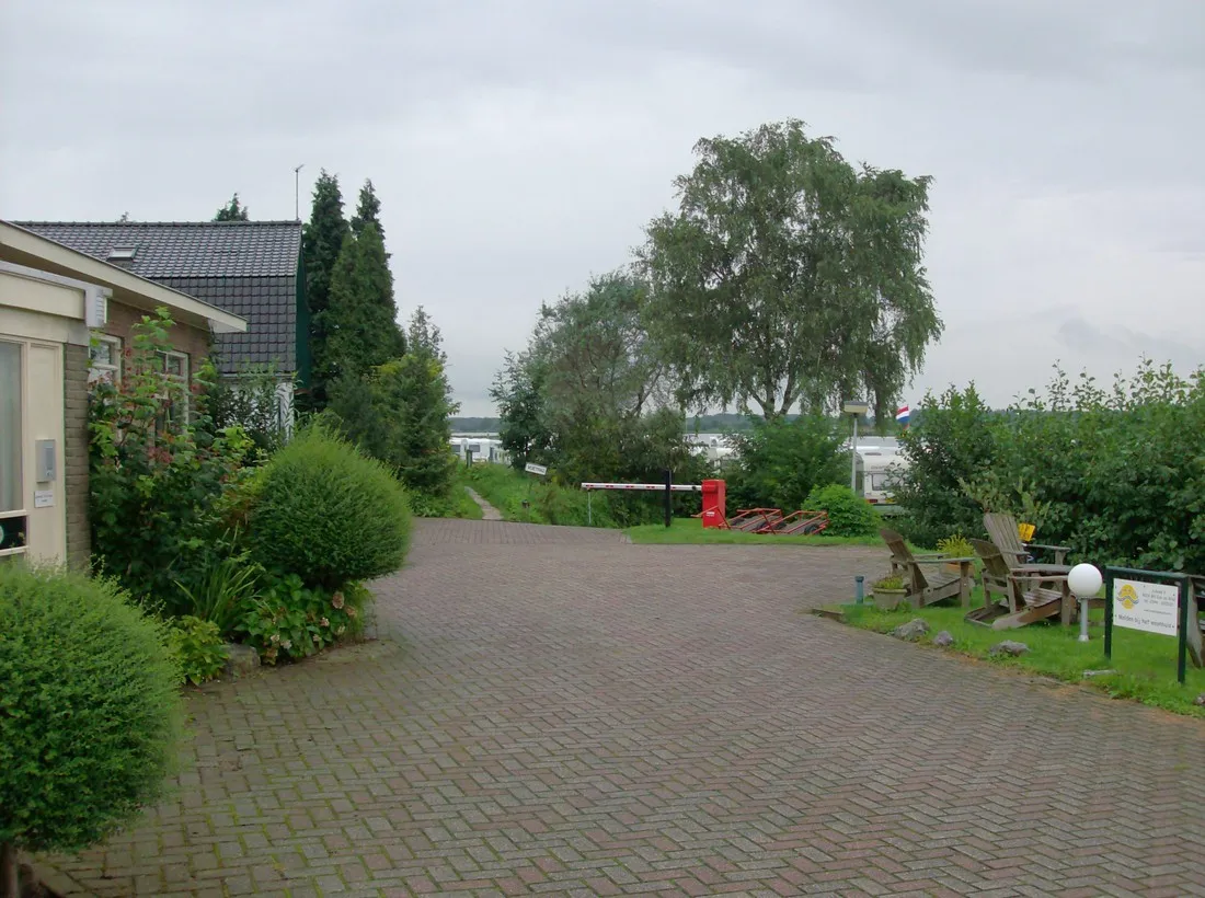 camping-de-schans-eck-en-wiel-lxxzs