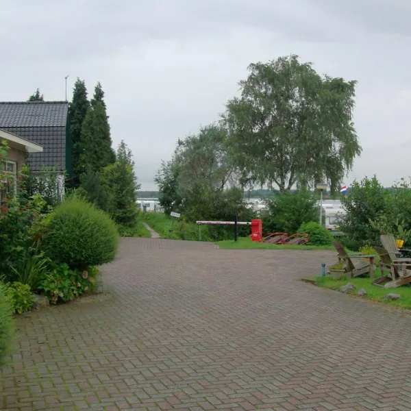 camping-de-schans-eck-en-wiel-lxxzs