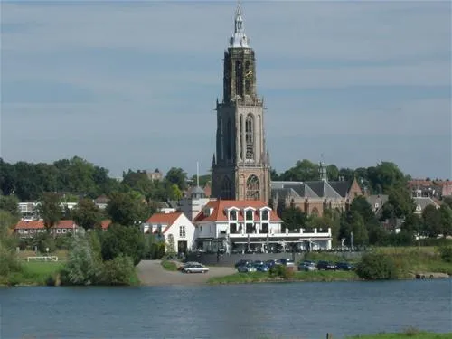 camping-de-schans-eck-en-wiel-pbxka