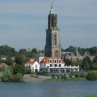 camping-de-schans-eck-en-wiel-pbxka