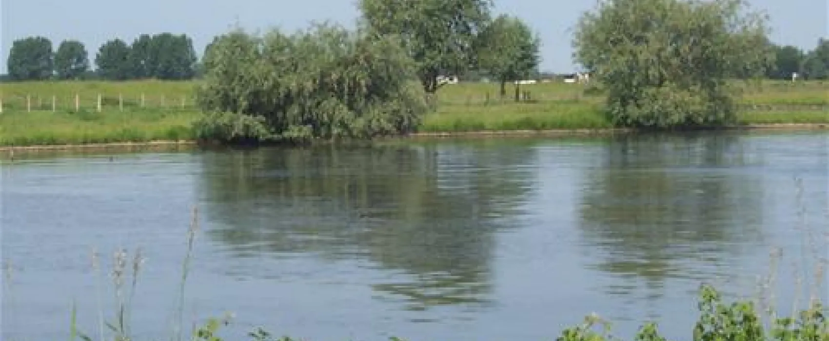 Camping De Schans
