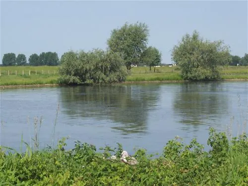 camping-de-schans-eck-en-wiel-toixd