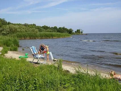 camping-willipu-pusi-szzww