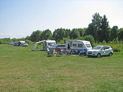 camping-willipu-pusi-y7o8h