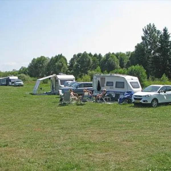 camping-willipu-pusi-y7o8h