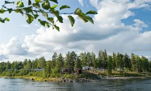 sikfors-konferens--fritidsby-sikfors-ispq3