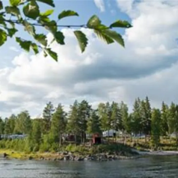 sikfors-konferens--fritidsby-sikfors-ispq3