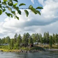 sikfors-konferens--fritidsby-sikfors-ispq3