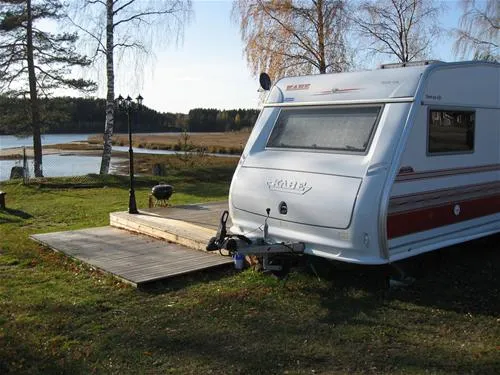 sikfors-konferens--fritidsby-sikfors-tvjqm