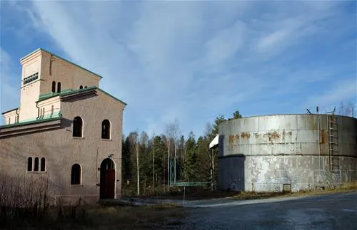 sikfors-konferens--fritidsby-sikfors-uffue