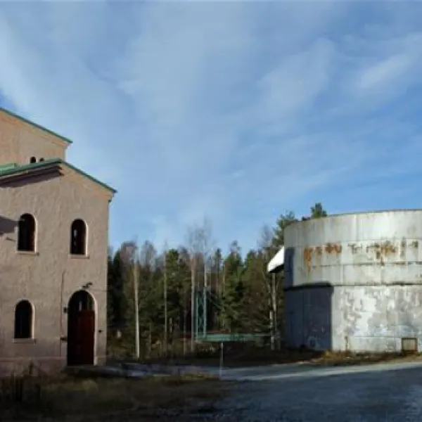 sikfors-konferens--fritidsby-sikfors-uffue