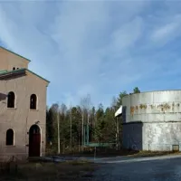 sikfors-konferens--fritidsby-sikfors-uffue