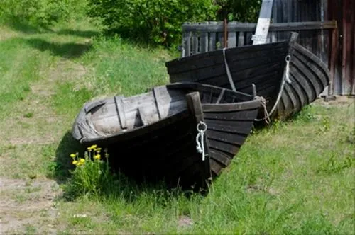 sikfors-konferens--fritidsby-sikfors-uyswl