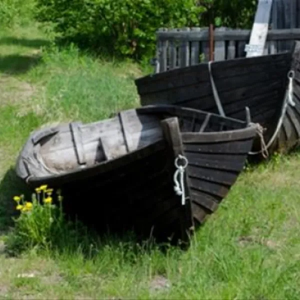 sikfors-konferens--fritidsby-sikfors-uyswl