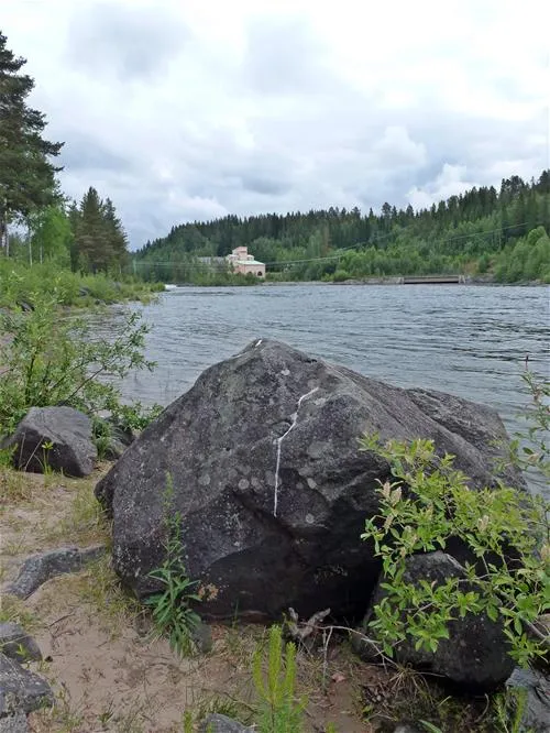 sikfors-konferens--fritidsby-sikfors-y0bdf