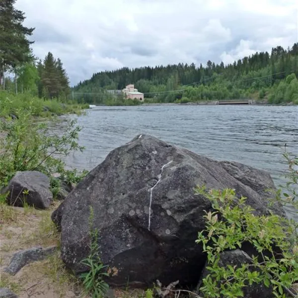 sikfors-konferens--fritidsby-sikfors-y0bdf