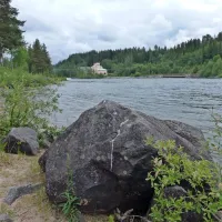sikfors-konferens--fritidsby-sikfors-y0bdf