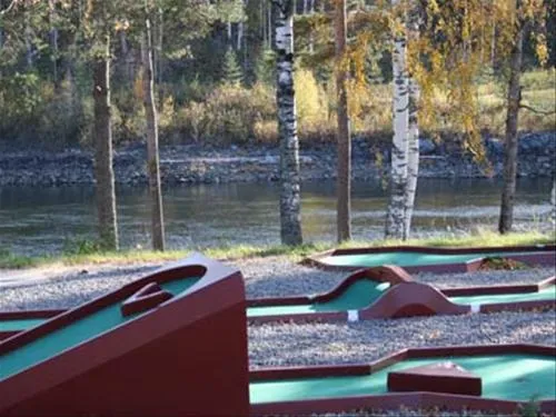 sikfors-konferens--fritidsby-sikfors-ybrjm