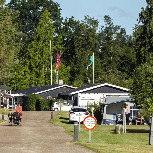 Gjerrild II