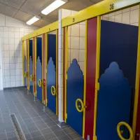 Gjerrild XXV