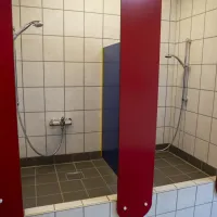Gjerrild XXVI