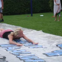camping-de-vliedberg-scharendijke-cbtaz