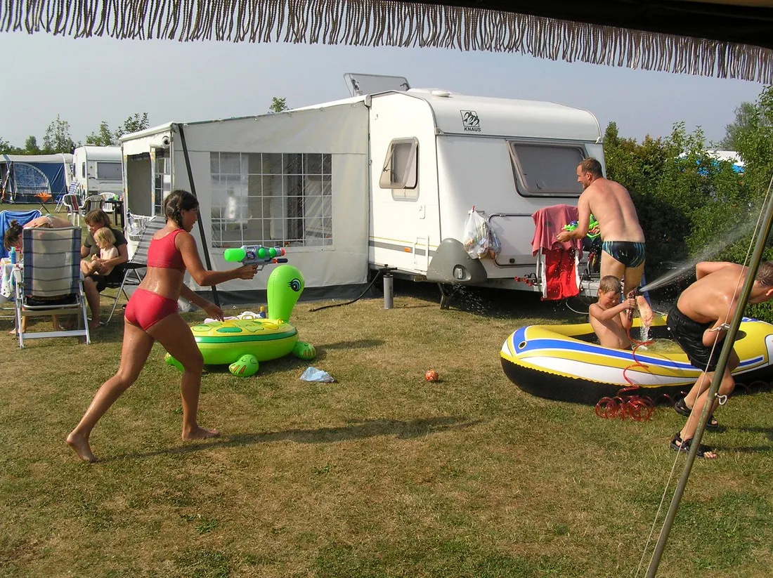 camping-de-vliedberg-scharendijke-gqgcf