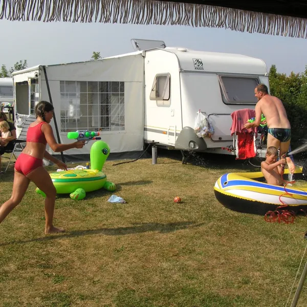 camping-de-vliedberg-scharendijke-gqgcf