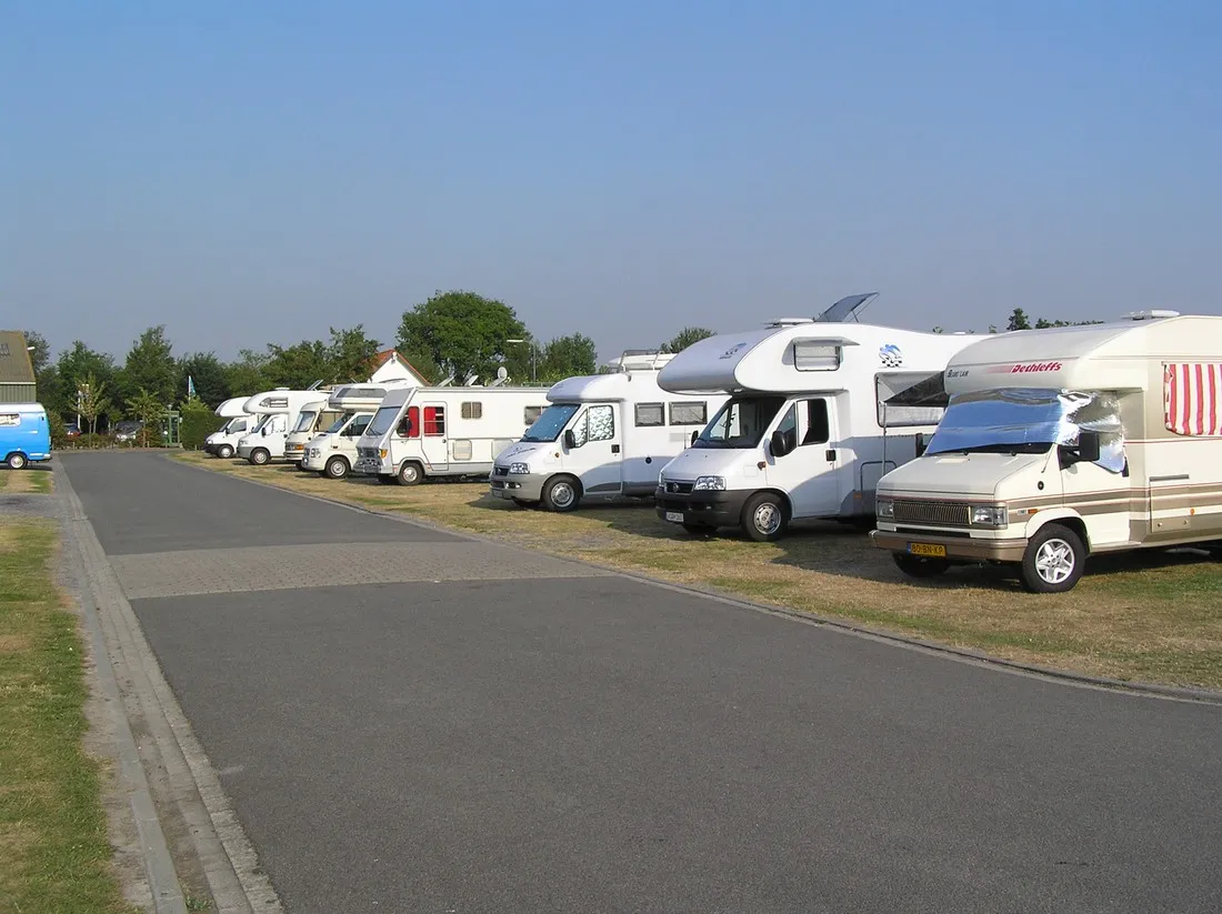 camping-de-vliedberg-scharendijke-hypx4