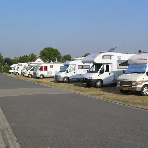 camping-de-vliedberg-scharendijke-hypx4