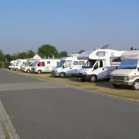 camping-de-vliedberg-scharendijke-hypx4
