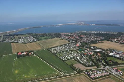 camping-de-vliedberg-scharendijke-iode8