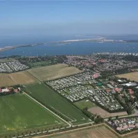 camping-de-vliedberg-scharendijke-iode8