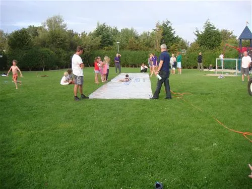 camping-de-vliedberg-scharendijke-jjpny