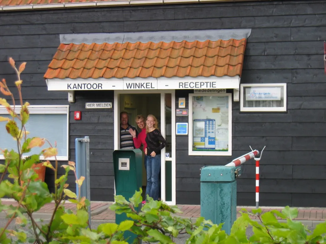 camping-de-vliedberg-scharendijke-nulmz