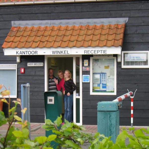 camping-de-vliedberg-scharendijke-nulmz