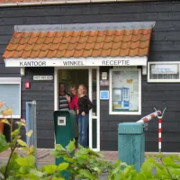 camping-de-vliedberg-scharendijke-nulmz