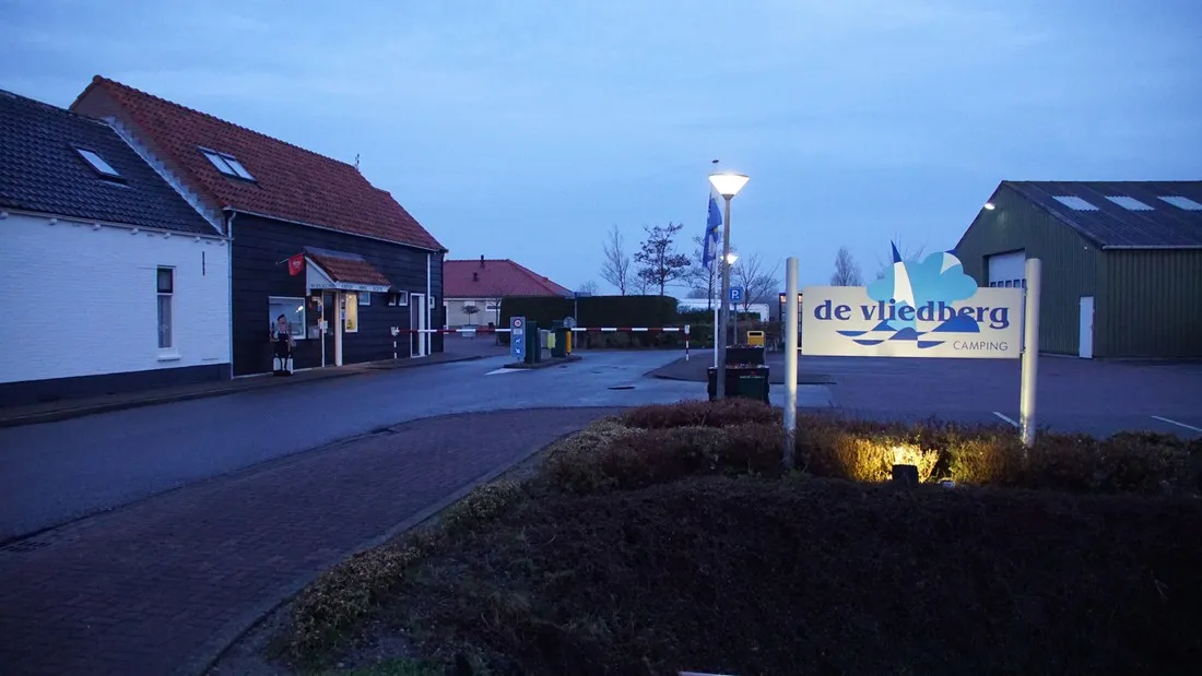 camping-de-vliedberg-scharendijke-skrow