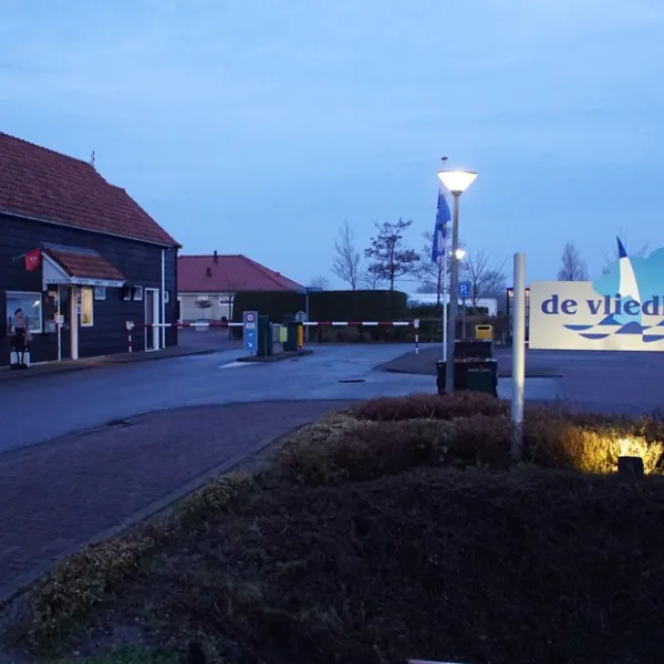 camping-de-vliedberg-scharendijke-skrow