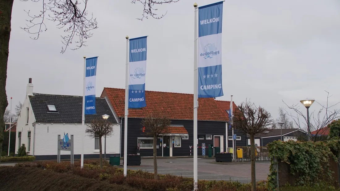 camping-de-vliedberg-scharendijke-ujhnj