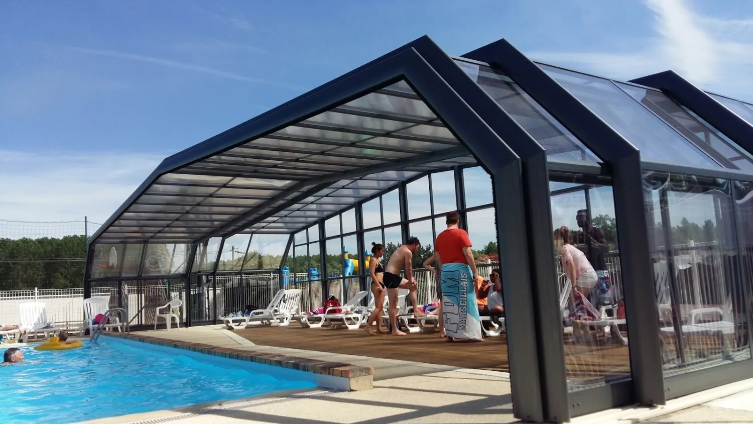 camping-le-petit-pont-ivry-la-bataille-ui4i7