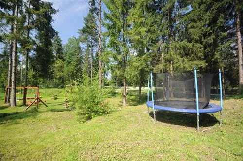 kemping-bystrina-demnovsk-dolina-atgx5