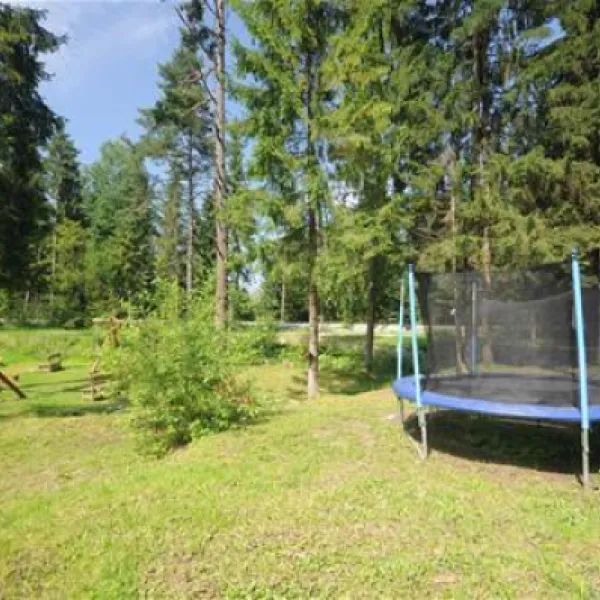 kemping-bystrina-demnovsk-dolina-atgx5