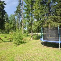 kemping-bystrina-demnovsk-dolina-atgx5